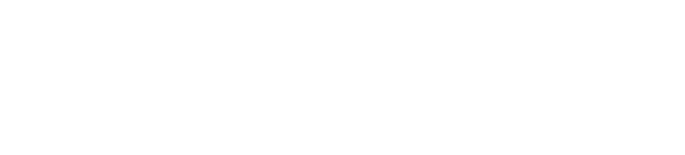 NOMERA